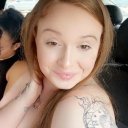 Corpus Christi Female Escorts