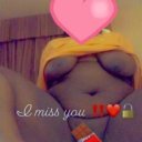 Jacksonville Female Escorts