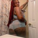 Memphis Female Escorts