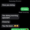 Statesboro Female Escorts