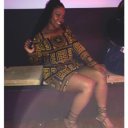 Olympia Female Escorts