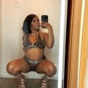 Merced Female Escorts