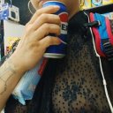 Bronx Female Escorts