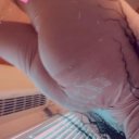 Dover Female Escorts