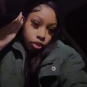 Fredericksburg Female Escorts