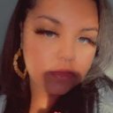 Fresno Female Escorts