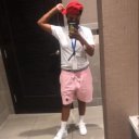 Manhattan Female Escorts