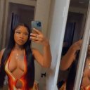 Fresno Female Escorts