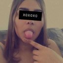 Syracuse Female Escorts