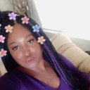 Columbus Female Escorts