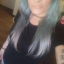 Denver Female Escorts