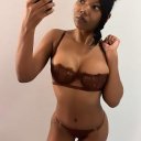 Jersey Shore Female Escorts