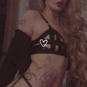 Colorado Springs Female Escorts