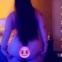 Tyler Female Escorts