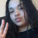 North Jersey Female Escorts