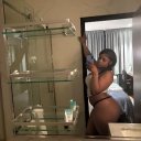 Brooklyn Female Escorts