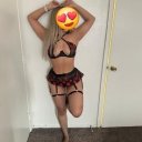 Galveston Female Escorts