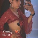 Danville Female Escorts