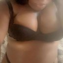 Virginia Beach Female Escorts