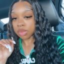 Monroe Female Escorts