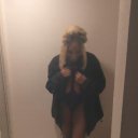 Northwest Georgia Female Escorts