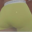 Tampa Female Escorts