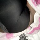 Columbia Female Escorts