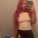 Monroe Female Escorts