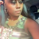 Sarasota Female Escorts