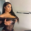 Concord Female Escorts