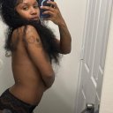 Bakersfield Female Escorts