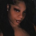 Fort Lauderdale Female Escorts