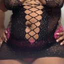Fort Worth Female Escorts