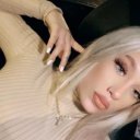 Modesto Female Escorts