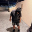 Buffalo Female Escorts