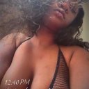 Charleston Female Escorts