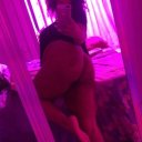 Seattle Female Escorts