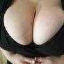 San Francisco Female Escorts