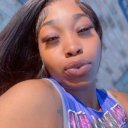 Mobile Female Escorts