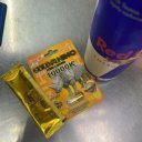 Miami Female Escorts