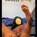 Beaumont Female Escorts