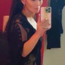 Central Jersey Female Escorts