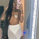 San Francisco Female Escorts