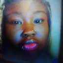 Minneapolis Female Escorts