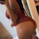 Baton Rouge Female Escorts