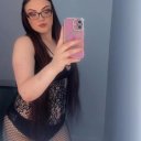 Monterey Female Escorts