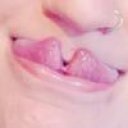 Las Vegas Female Escorts