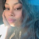 Kansas City Female Escorts