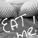 Saint Louis Female Escorts