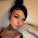 Longview Female Escorts